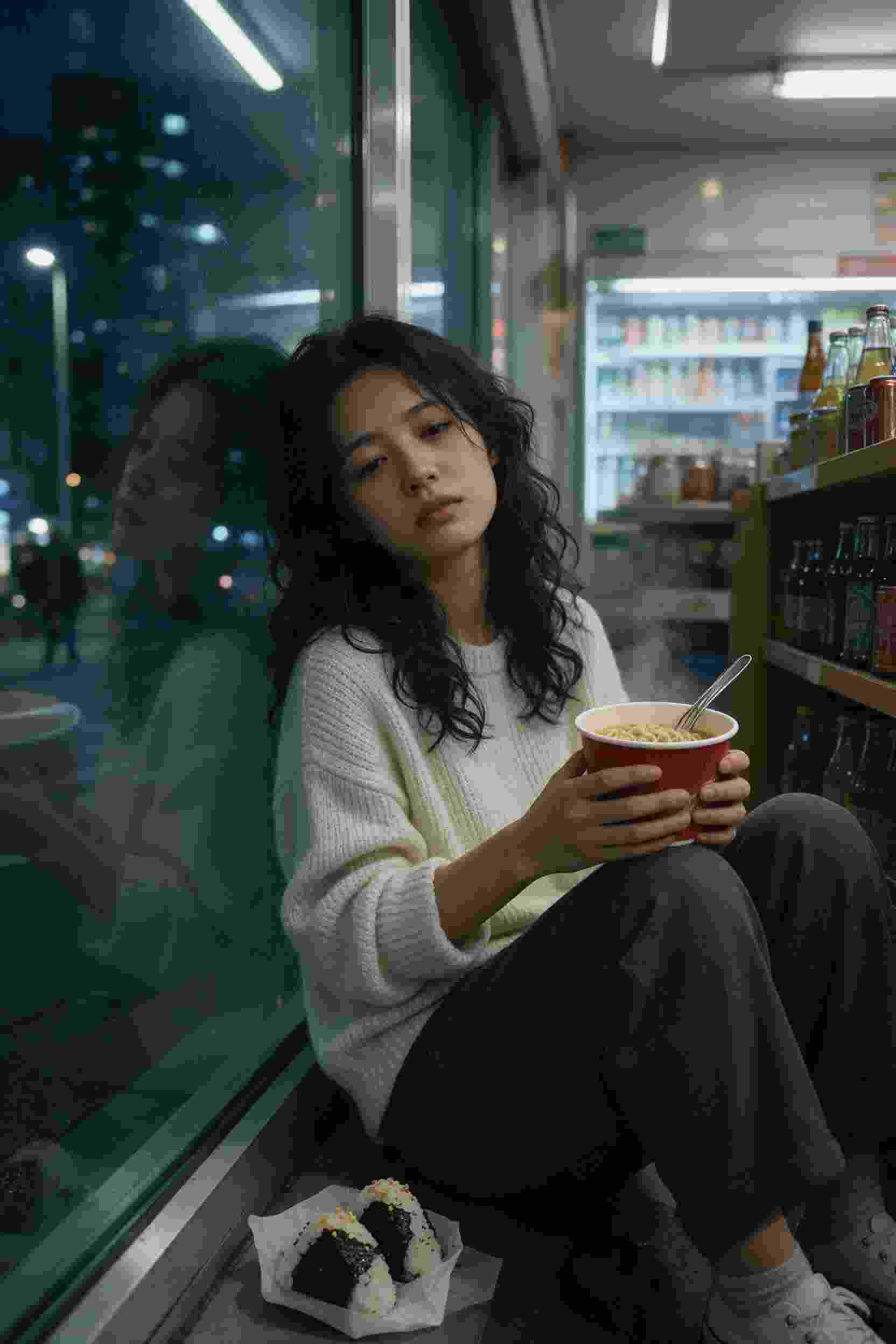 异世界之门