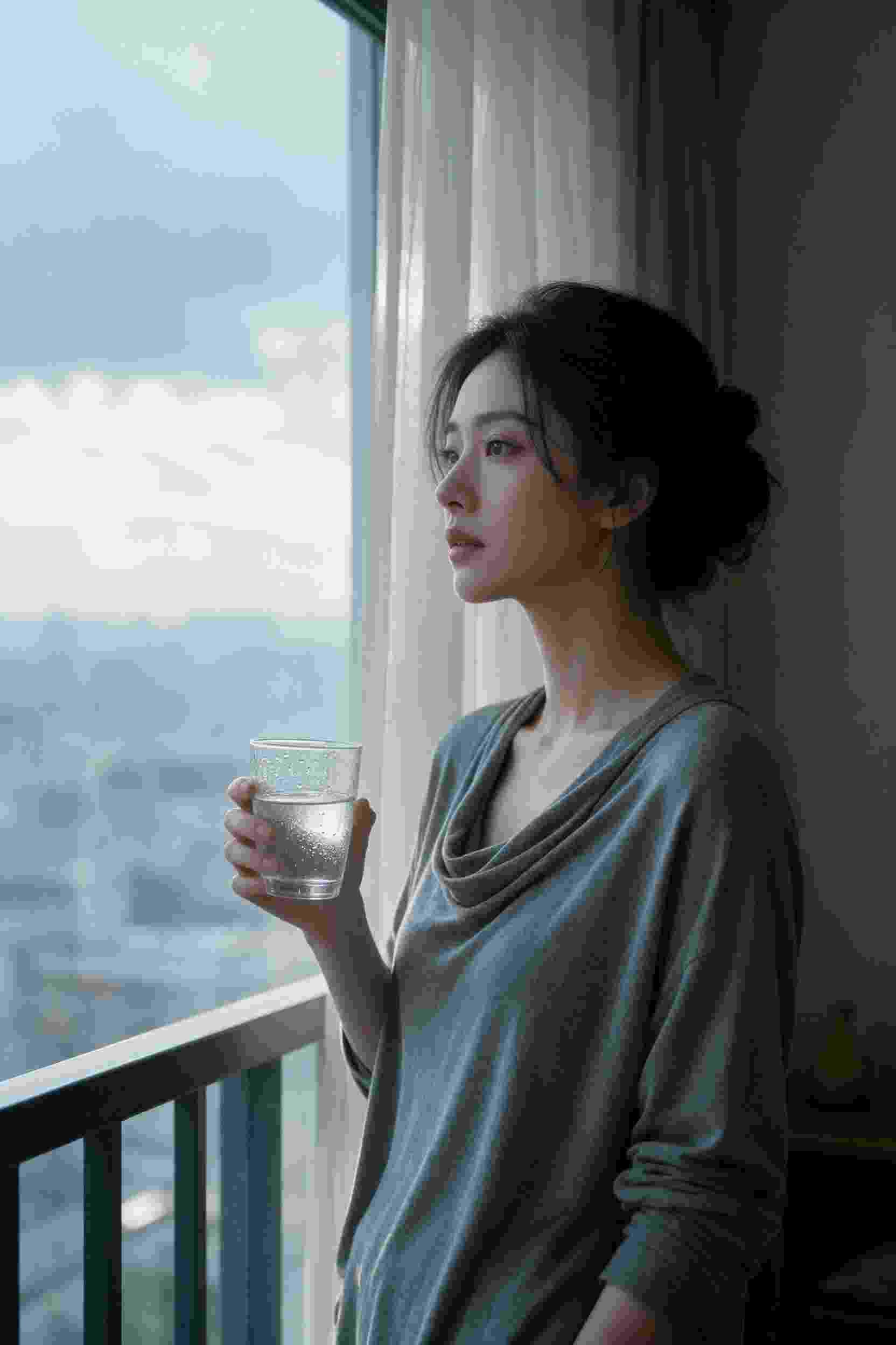 搞笑冒险队